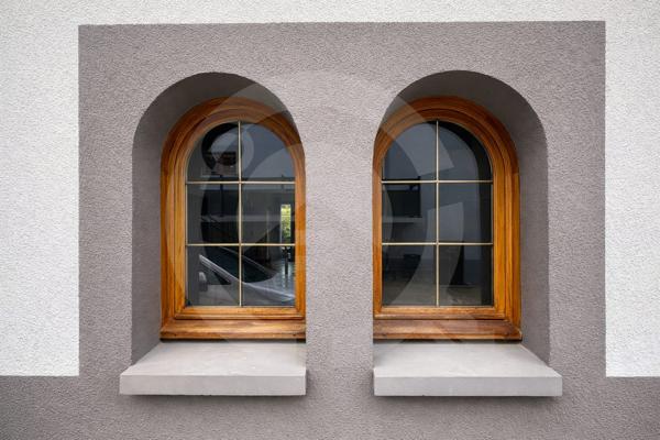 Corps de ferme rénové 275 m² ARTHAZ PND -  6 chambres