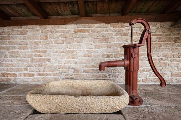 Corps de ferme rénové 275 m² ARTHAZ PND -  6 chambres