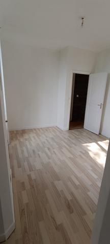 Appartement dans une belle demeure et environnement de qualité.