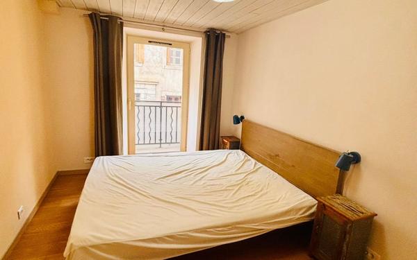 Immeuble à vendre