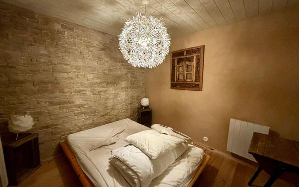 Immeuble à vendre