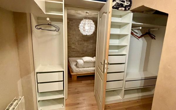 Immeuble à vendre
