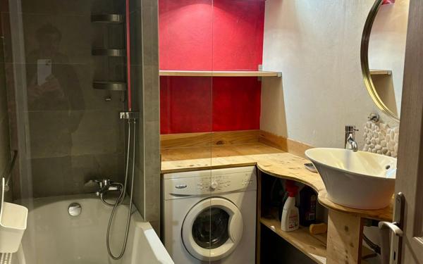 Immeuble à vendre