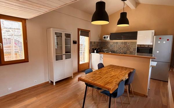 Immeuble à vendre