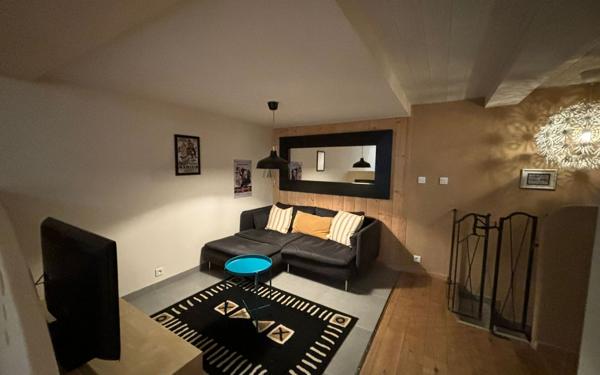 Immeuble à vendre