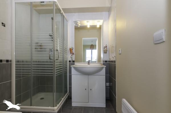 Appartement à vendre |  Frontignan |  2 pièces | 42 m²