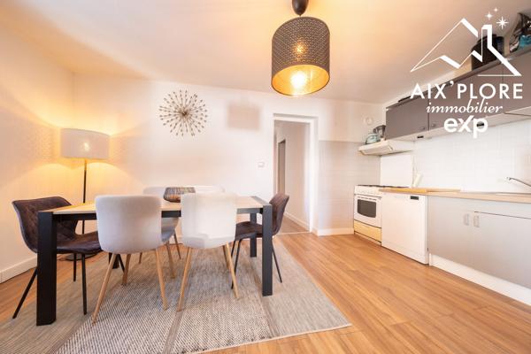 Vente Murs et Fonds de commerce Restaurant d'altitude Les Menuires