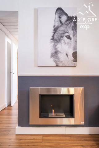 Vente Murs et Fonds de commerce Restaurant d'altitude Les Menuires