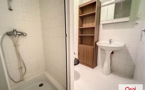 Appartement à louer    2 pièces • 48 m2 Montmarault