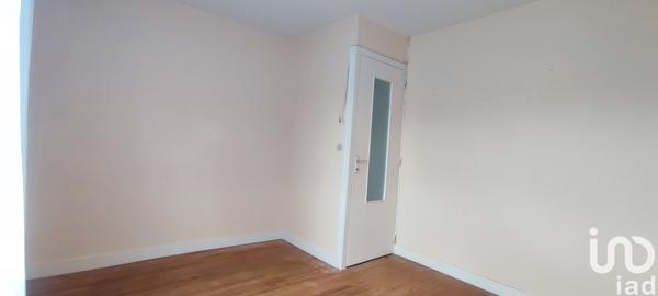 Atelier à vendre 180 m² Lessay