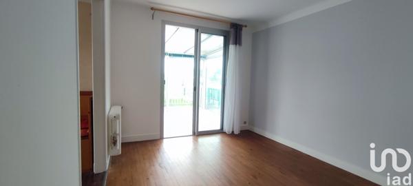 Atelier à vendre 180 m² Lessay