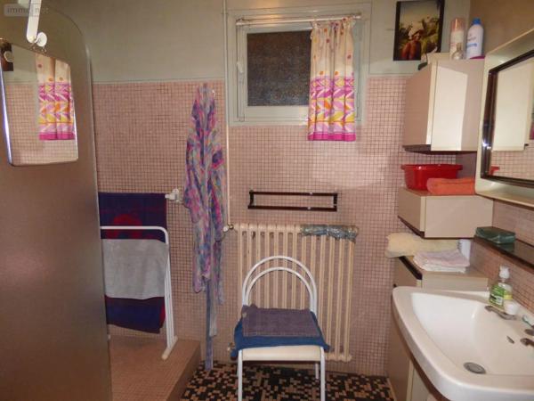 Achat - Maison | Maison Périers 50190 6 pièces 157 m 2 1386 m 2