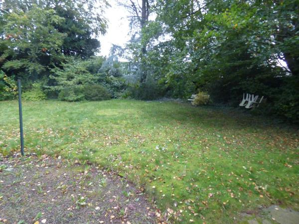 Achat - Maison | Maison Périers 50190 6 pièces 157 m 2 1386 m 2