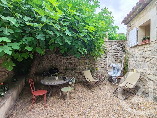 Maison à vendre  4 pièces - 134,74 m2 REILLANNE - 04