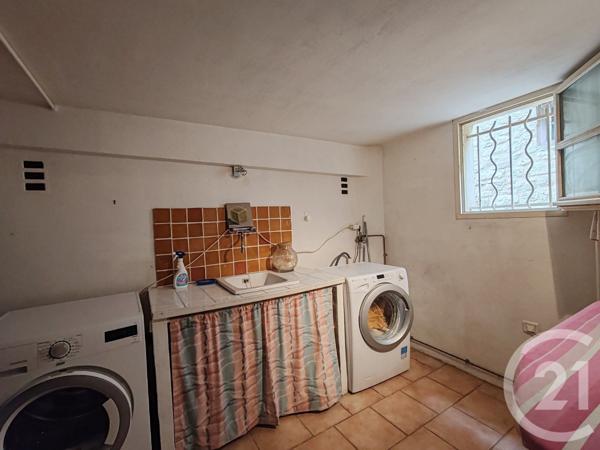 Maison à vendre  4 pièces - 134,74 m2 REILLANNE - 04