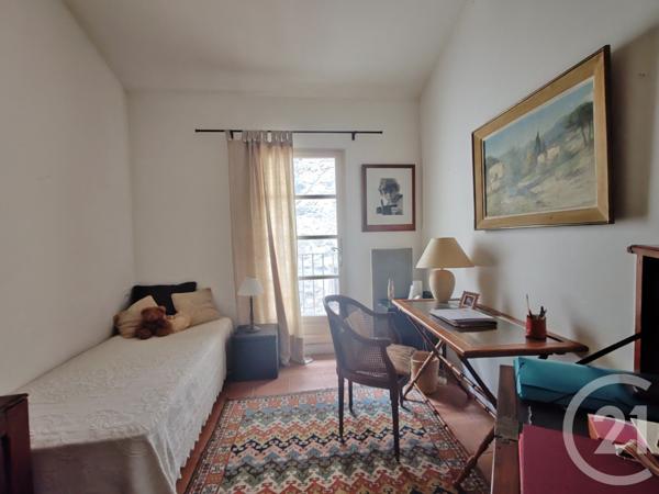 Maison à vendre  4 pièces - 134,74 m2 REILLANNE - 04