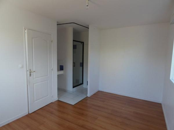 Maison à ALENCON, 61000 - 6 pièces 118m²