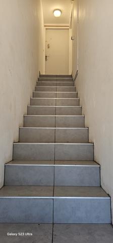 Corps (38970) Grandes combles à aménager de 160 m² à Corps (Isère) avec option appt T5