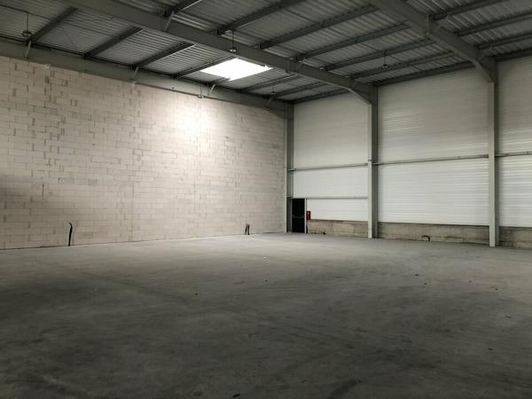 Location Activités 63000 Clermont Ferrand
