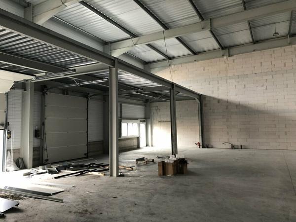 Location Activités 63000 Clermont Ferrand