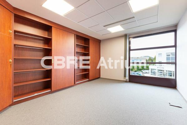Location Bureaux 63000 Clermont Ferrand