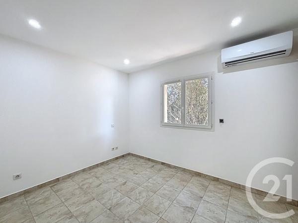 Maison à vendre  4 pièces - 131 m2 SARROLA CARCOPINO - 201