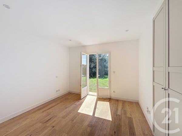 Maison à vendre  4 pièces - 131 m2 SARROLA CARCOPINO - 201