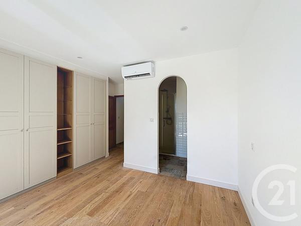 Maison à vendre  4 pièces - 131 m2 SARROLA CARCOPINO - 201