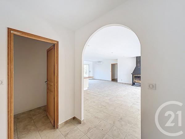 Maison à vendre  4 pièces - 131 m2 SARROLA CARCOPINO - 201