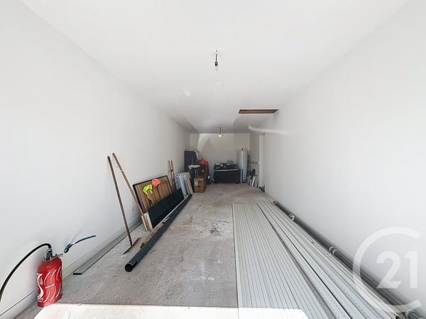 Maison à vendre  4 pièces - 131 m2 SARROLA CARCOPINO - 201