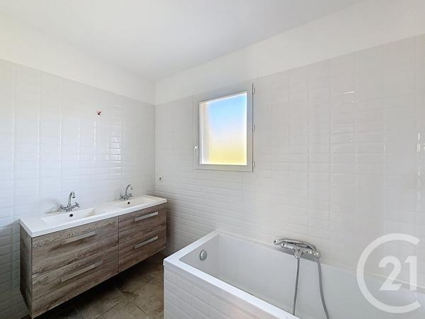 Maison à vendre  4 pièces - 131 m2 SARROLA CARCOPINO - 201