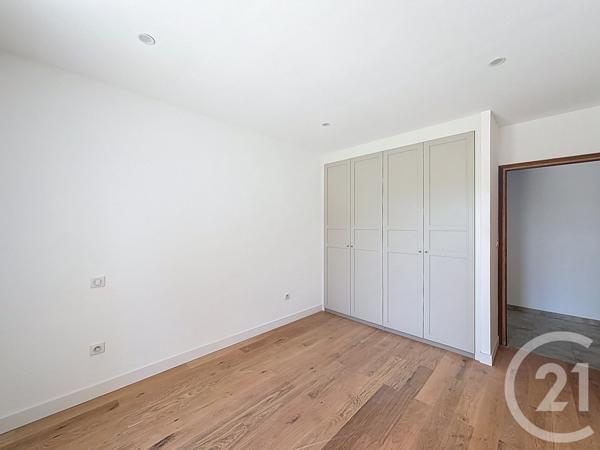 Maison à vendre  4 pièces - 131 m2 SARROLA CARCOPINO - 201