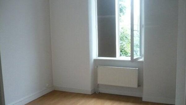 Appartement 2 pièces                                        - 69007 Lyon 7e  Arrondissement Réf : 5160