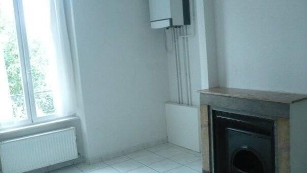 Appartement 2 pièces                                        - 69007 Lyon 7e  Arrondissement Réf : 5160