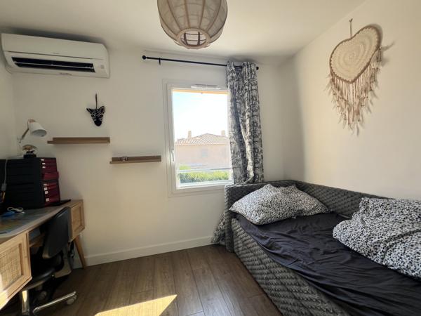 Appartement
         3 pièces
        - 52 m² 355 000 € *