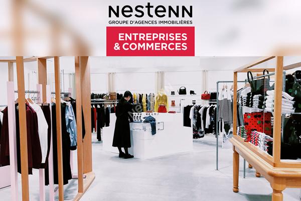 Cession DAB Secteur Intendance