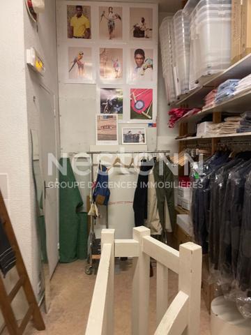 Cession DAB Secteur Intendance