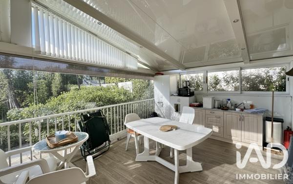 Terrain à vendre 360 m² Fréjus