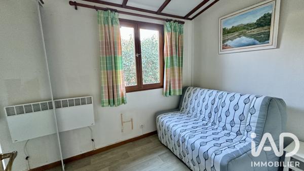Terrain à vendre 360 m² Fréjus