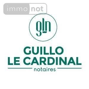 Fonds et/ou murs commerciaux à vendre à Saint-Brevin-les-Pins en Loire-Atlantique (44250), ref : 44086-1372