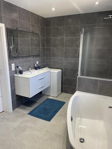 MAISON 5 pièces - DUPPIGHEIM