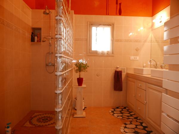 Saint-Astier (24110) A découvrir absolument!