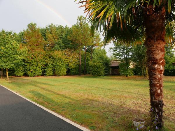 Saint-Astier (24110) A découvrir absolument!