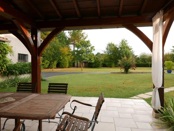 Saint-Astier (24110) A découvrir absolument!