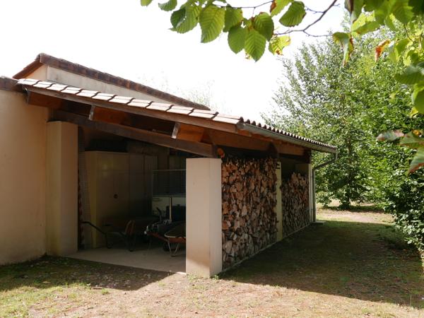 Saint-Astier (24110) A découvrir absolument!