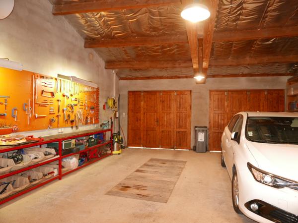 Saint-Astier (24110) A découvrir absolument!