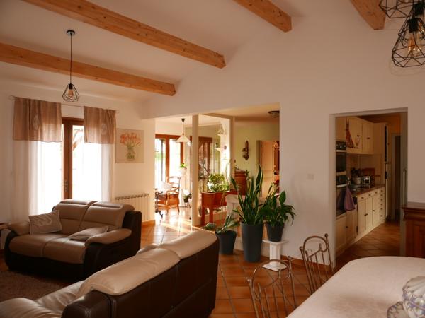 Saint-Astier (24110) A découvrir absolument!