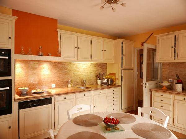 Saint-Astier (24110) A découvrir absolument!