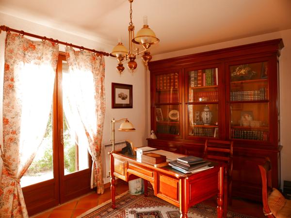 Saint-Astier (24110) A découvrir absolument!