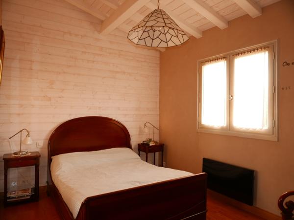 Saint-Astier (24110) A découvrir absolument!